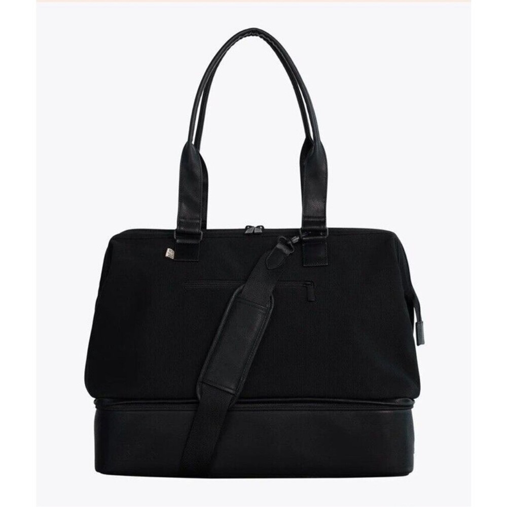 BEIS Overnight Bag